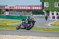 Slovakia-Ring;event-digital-images;motorbikes;no-limits;peter-wileman-photography;trackday;trackday-digital-images